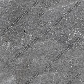 seamless ground asphalt 0002